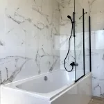 Villa La Azura