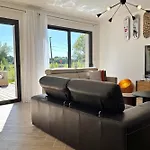Villa La Azura Trouville-sur-Mer