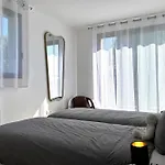 La Azura Trouville-sur-Mer
