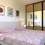La Azura Villa *