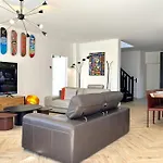 Villa La Azura *