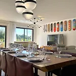 La Azura Villa