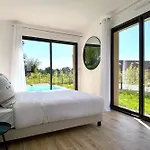 La Azura *