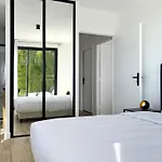 Villa La Azura *