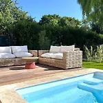 Villa La Azura *