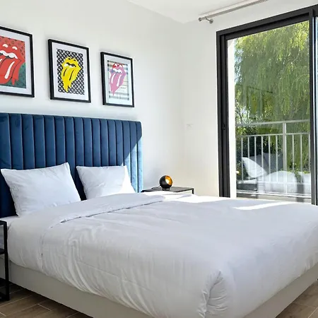 La Azura Trouville-sur-Mer