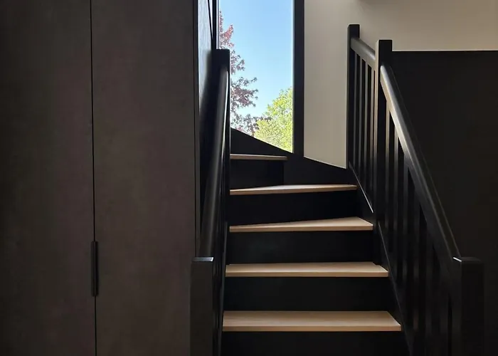 La Azura Trouville-sur-Mer