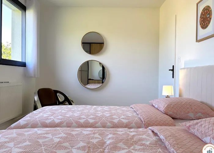 La Azura Trouville-sur-Mer