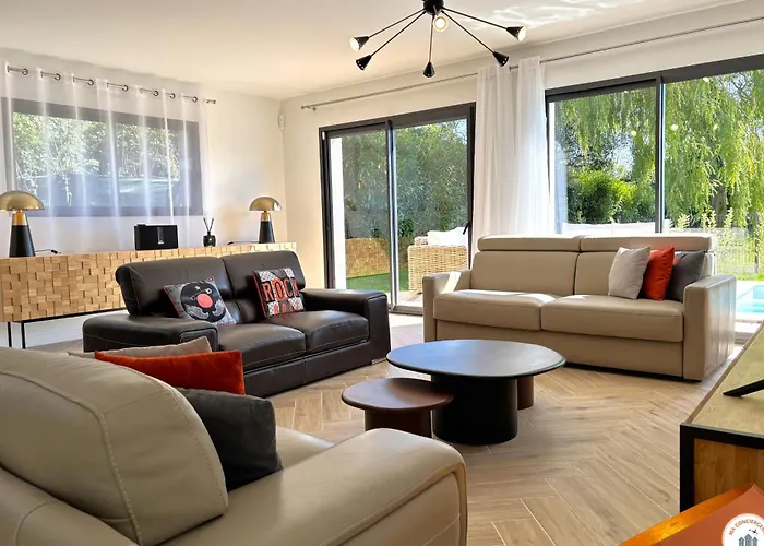 La Azura Trouville-sur-Mer