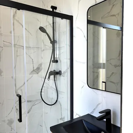 La Azura Вилла *