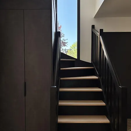 La Azura Трувиль-сюр-Мер