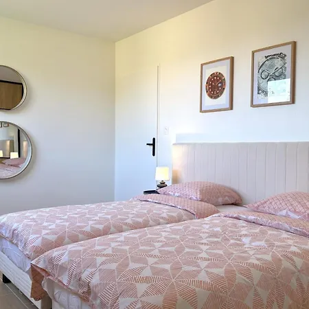 Villa La Azura *