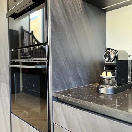 La Azura * Трувиль-сюр-Мер