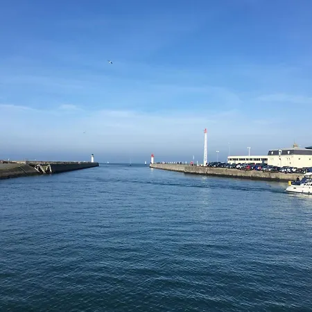La Azura