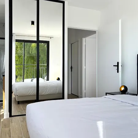 Вилла La Azura *