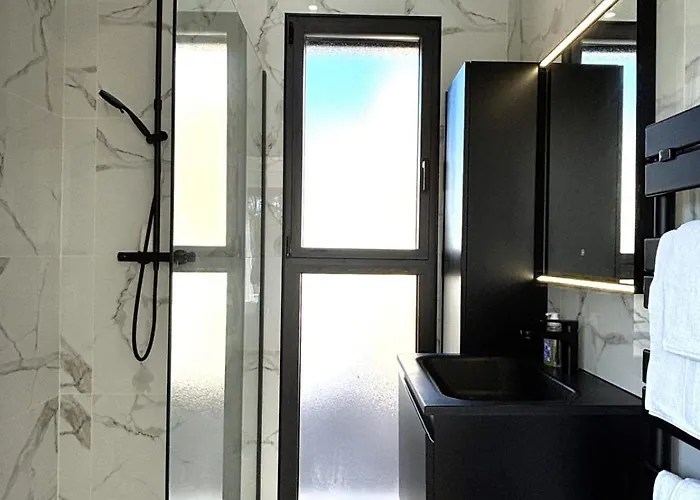 La Azura * Trouville-sur-Mer