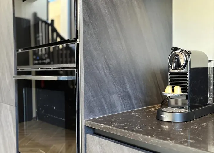 La Azura * Trouville-sur-Mer