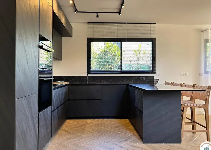 La Azura Trouville-sur-Mer